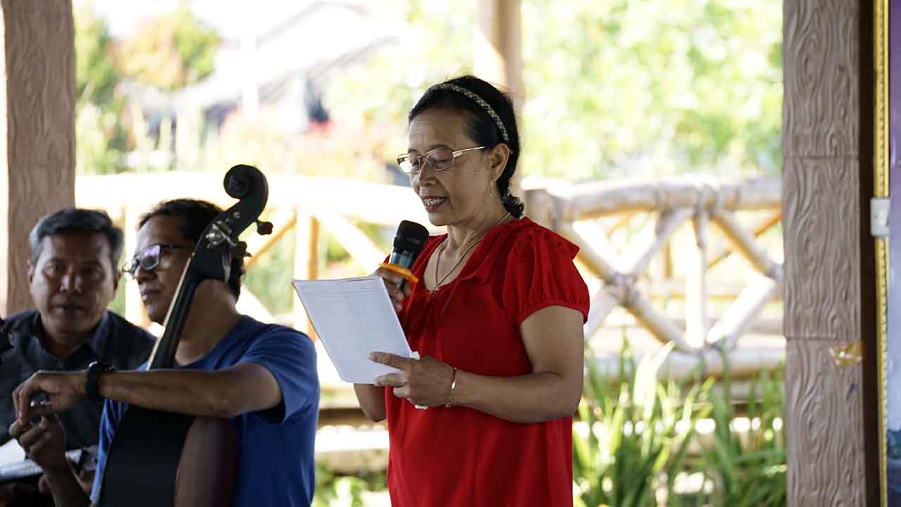 galeri, Ibadah Padang GKJ Baki Pepantan Kingkang, gereja kristen jawa, gkj, gkj baki, gereja kristen jawa baki, baki, sukoharjo, gkj klasis sukoharjo, klasis sukoharjo, klasis, sinode gkj, sinode 
